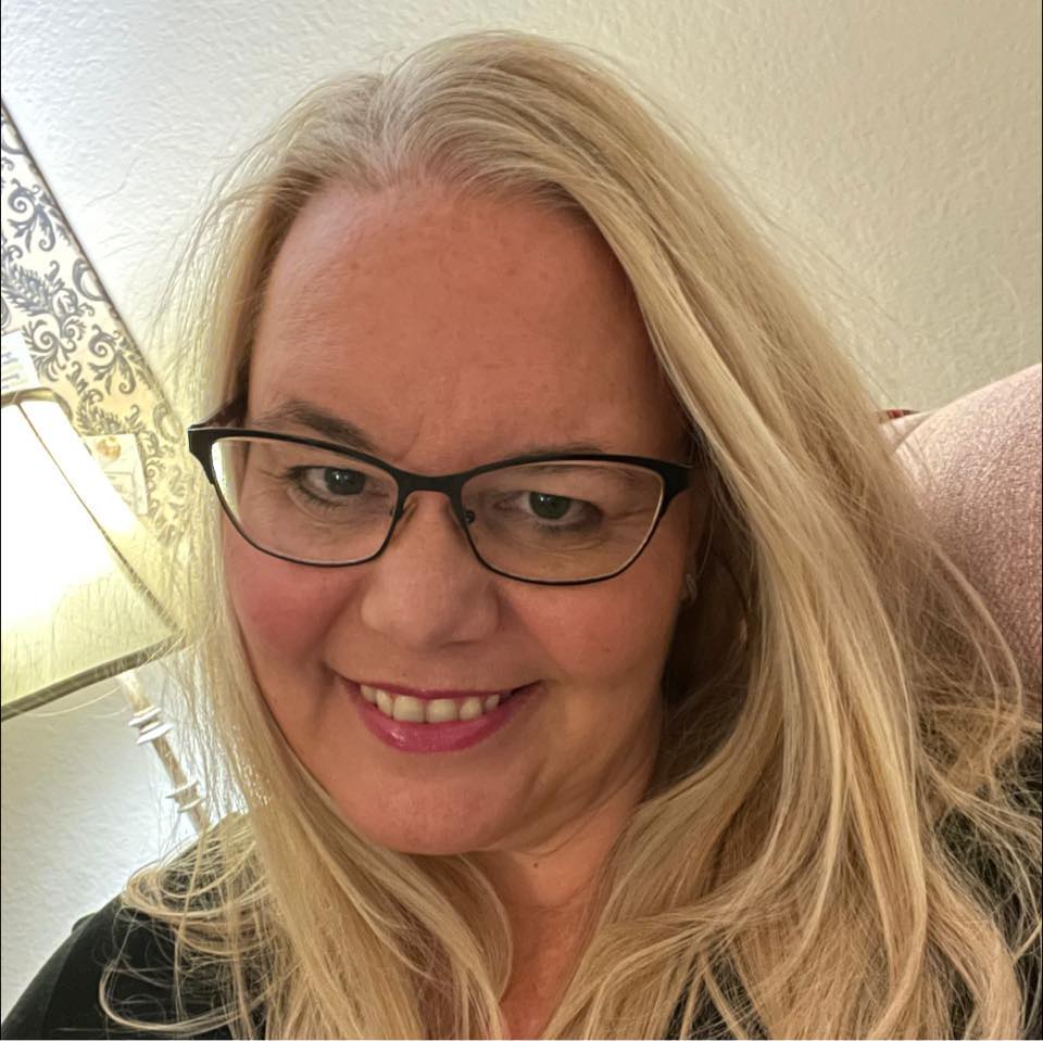 , Literacy Center Committee Chair, Families Mentoring Families