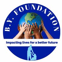 B.Y. Foundation (Ghana, Local)